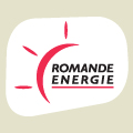 Romande Energie Romande Energie