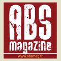 ABS Magazine ABS Magazine