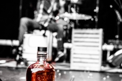 Blues Rules