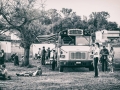 Food trucks - LNPixelle Photography - BRCF2018