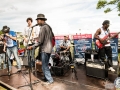 Mississippi Juke Joint Jam - C. Losberger - BRCF2018