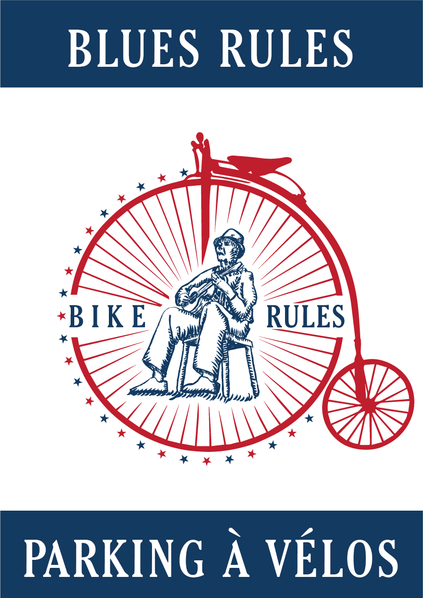 bike rules