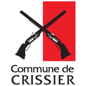 crissier