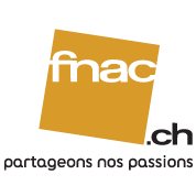 fnac