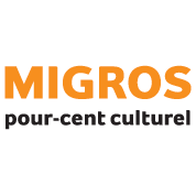 migros