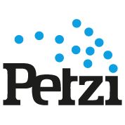 petzi