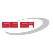 sie-sa