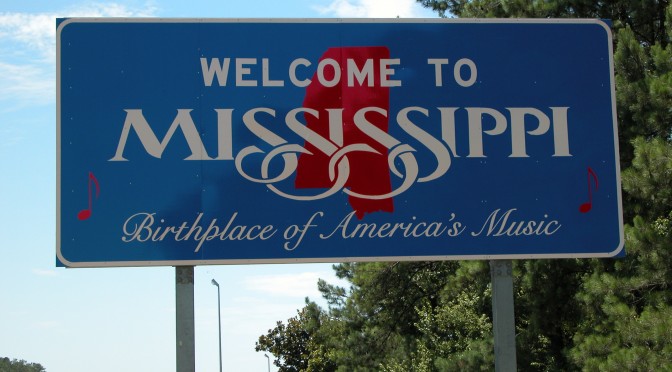 MS_sign