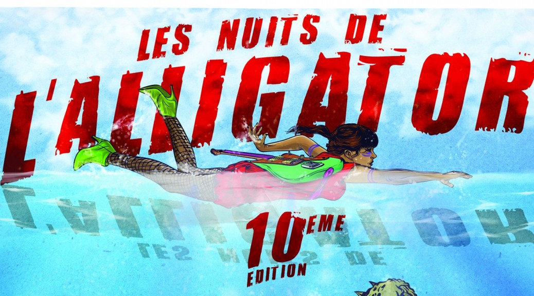 visuel-nuitdelalligator2015-crop