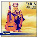 faris cover HD