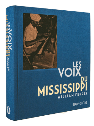 VOIX-MISSISSIPPI-COUV-LIVRE