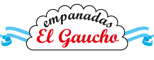 El Gaucho