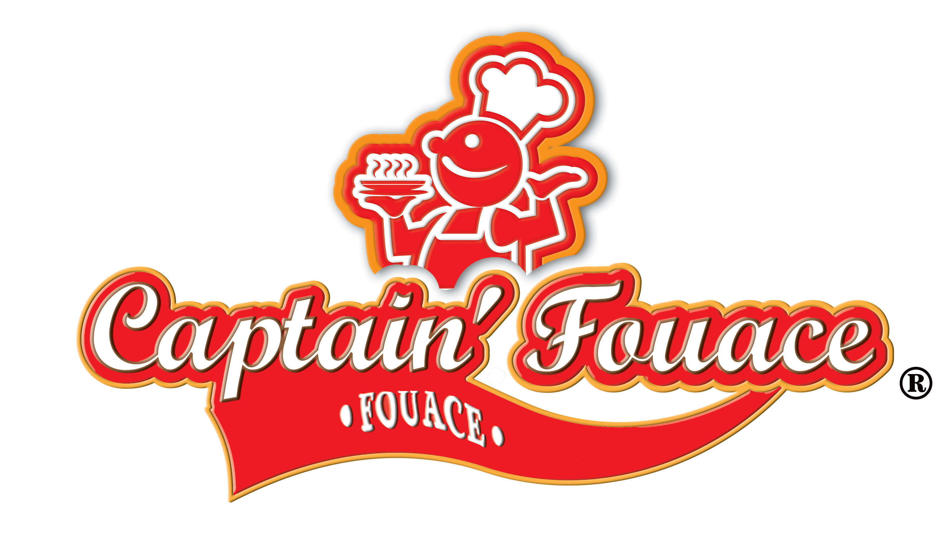 Captain Fouace