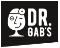 Dr Gab's