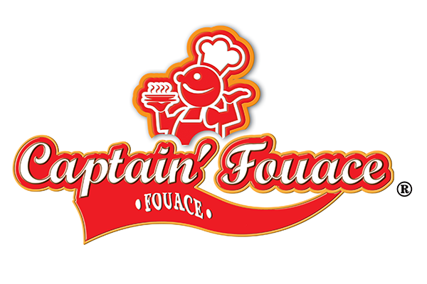 captain fouace