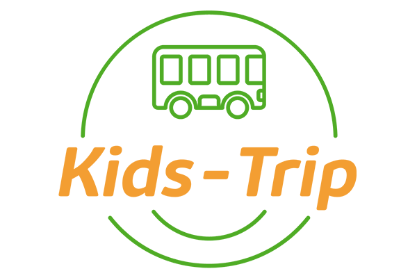 kids trip