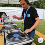 DJ Phil