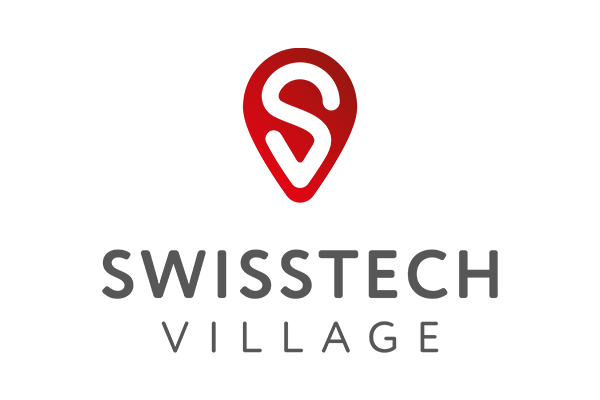 Swiss Tech Village