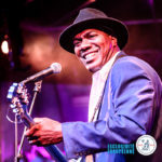 Kent Burnside