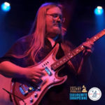 Eric Deaton