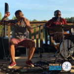 Memphissippi Sounds