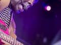Leo Bud Welch @ Blues Rules
