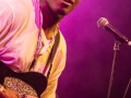 Kent Burnside @ Blues Rules