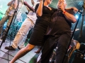Jam Session @ Blues Rules