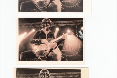 Bob_Log_III-Lith-c-Vincent_Delsupexhe