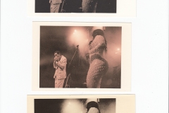 Bobby_Rush-Lith-c-Vincent_Delsupexhe