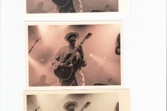 Eric_Bibb-Lith-c-Vincent_Delsupexhe