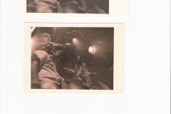 Gombo_Chaoui-Lith-c-Vincent_Delsupexhe