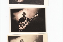 Hillybilly_Moon_Explosion-Duncan-Lith-c-Vincent_Delsupexhe