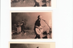 Hillybilly_Moon_Explosion-Lith-c-Vincent_Delsupexhe