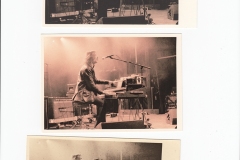 James_Leg-Lith-c-Vincent_Delsupexhe