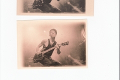 Jesse_Cotton_Stone-Lith-c-Vincent_Delsupexhe