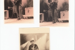 John_Primer-debout-Lith-c-Vincent_Delsupexhe