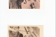 Johnny_Montreuil-Lith-c-Vincent_Delsupexhe