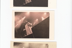 Justina_Lee_Brown-Lith-c-Vincent_Delsupexhe