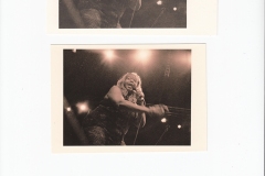 Ms_Nickki-Lith-c-Vincent_Delsupexhe