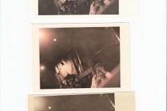 Natalia_M_King-Lith-c-Vincent_Delsupexhe