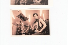 Restavrant-Lith-c-Vincent_Delsupexhe