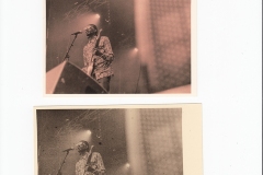 Rev_Slim-Lith-c-Vincent_Delsupexhe