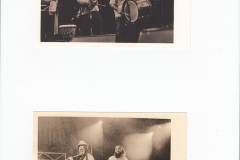 Rising_Stars-Lith-c-Vincent_Delsupexhe