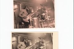 Stud_Ford-Lith-c-Vincent_Delsupexhe