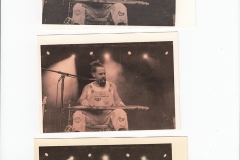 Will_Barber-Lith-c-Vincent_Delsupexhe