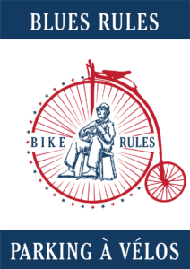 bike rules