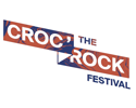 Croc the Rock