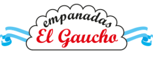 El Gaucho