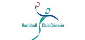 Handball club crissier